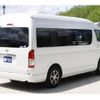 toyota hiace-van 2020 GOO_JP_700070848530240927003 image 18