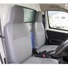 toyota townace-truck 2021 CFJ1782351 image 17