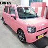 daihatsu mira-tocot 2018 -DAIHATSU 【帯広 580ﾀ3547】--Mira Tocot LA560S--0002315---DAIHATSU 【帯広 580ﾀ3547】--Mira Tocot LA560S--0002315- image 6