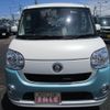 daihatsu move-canbus 2016 -DAIHATSU--Move Canbus LA800S--0002810---DAIHATSU--Move Canbus LA800S--0002810- image 24