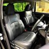 toyota alphard 2018 -TOYOTA--Alphard DBA-AGH30W--AGH30-0176263---TOYOTA--Alphard DBA-AGH30W--AGH30-0176263- image 10