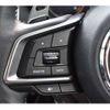 subaru forester 2019 CFJ1095100 image 39