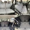 toyota sienta 2016 quick_quick_NHP170G_NHP170-7059835 image 7