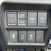 suzuki wagon-r 2017 -SUZUKI--Wagon R DAA-MH55S--MH55S-713847---SUZUKI--Wagon R DAA-MH55S--MH55S-713847- image 13