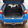 subaru xv 2016 -SUBARU 【八戸 300ね2295】--Subaru XV GP7-136090---SUBARU 【八戸 300ね2295】--Subaru XV GP7-136090- image 12