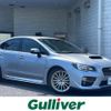 subaru wrx 2015 CFJ1579593 image 1