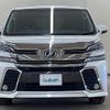 toyota vellfire 2016 -TOYOTA--Vellfire DBA-AGH35W--AGH35-0009186---TOYOTA--Vellfire DBA-AGH35W--AGH35-0009186- image 17