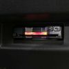 suzuki jimny 2023 -SUZUKI 【越谷 581ﾁ1719】--Jimny 3BA-JB64W--JB64W-298885---SUZUKI 【越谷 581ﾁ1719】--Jimny 3BA-JB64W--JB64W-298885- image 18