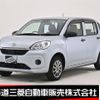 toyota passo 2019 -TOYOTA--Passo 5BA-M710A--M710A-0029273---TOYOTA--Passo 5BA-M710A--M710A-0029273- image 1