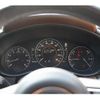 mazda cx-3 2020 quick_quick_DMEP_DMEP-110595 image 20