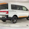 mitsubishi delica-d5 2018 quick_quick_CV1W_CV1W-1206060 image 3