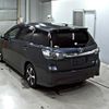 toyota wish 2012 CFJ1543273 image 6