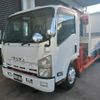 isuzu elf-truck 2009 GOO_NET_EXCHANGE_0700520A30240718W002 image 3