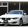 bmw 3-series 2014 CFJ1607101 image 1