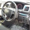 honda odyssey 2014 -HONDA 【野田 300ｱ1234】--Odyssey DBA-RC1--RC1-1025400---HONDA 【野田 300ｱ1234】--Odyssey DBA-RC1--RC1-1025400- image 35