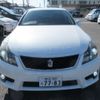 toyota crown 2012 -TOYOTA 【豊田 300ﾓ7783】--Crown DBA-GRS200--GRS200-0069947---TOYOTA 【豊田 300ﾓ7783】--Crown DBA-GRS200--GRS200-0069947- image 43