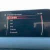 mazda cx-8 2018 CFJ1772311 image 24