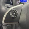 nissan dayz-roox 2017 -NISSAN--DAYZ Roox DBA-B21A--B21A-0361669---NISSAN--DAYZ Roox DBA-B21A--B21A-0361669- image 3