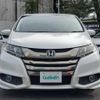 honda odyssey 2013 -HONDA--Odyssey DBA-RC1--RC1-1008053---HONDA--Odyssey DBA-RC1--RC1-1008053- image 21