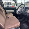 daihatsu mira-cocoa 2013 quick_quick_DBA-L675S_L675S-0155575 image 4