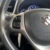 suzuki wagon-r 2014 -SUZUKI--Wagon R DAA-MH44S--MH44S-456470---SUZUKI--Wagon R DAA-MH44S--MH44S-456470- image 17