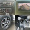 jeep wrangler 2020 quick_quick_ABA-JL36L_1C4HJXKG7LW258746 image 6