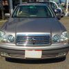 toyota progres 2005 -TOYOTA--Progres TA-JCG10--JCG10-0070586---TOYOTA--Progres TA-JCG10--JCG10-0070586- image 4