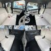 daihatsu move-canbus 2018 quick_quick_LA800S_LA800S-0130141 image 7