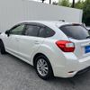 subaru impreza-wagon 2012 -SUBARU--Impreza Wagon DBA-GP2--GP2-011855---SUBARU--Impreza Wagon DBA-GP2--GP2-011855- image 4
