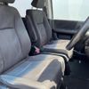 honda stepwagon-spada 2010 quick_quick_RK5_RK5-1030012 image 9