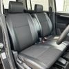 suzuki wagon-r 2011 CFJ1518021 image 14