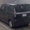 suzuki solio 2023 -SUZUKI 【島根 501ﾄ1014】--Solio 5AA-MA37S--MA37S-163965---SUZUKI 【島根 501ﾄ1014】--Solio 5AA-MA37S--MA37S-163965- image 5