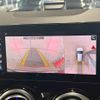 mercedes-benz gla-class 2020 CFJ1819271 image 5