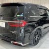 honda odyssey 2021 -HONDA--Odyssey 6AA-RC4--RC4-1306331---HONDA--Odyssey 6AA-RC4--RC4-1306331- image 21