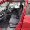 suzuki wagon-r 2016 -SUZUKI--Wagon R DAA-MH44S--MH44S-503076---SUZUKI--Wagon R DAA-MH44S--MH44S-503076- image 9