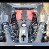 ferrari ferrari-others 2021 CFJ1818586 image 8