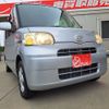 daihatsu tanto 2009 -DAIHATSU--Tanto DBA-L375S--L375S-0207154---DAIHATSU--Tanto DBA-L375S--L375S-0207154- image 19