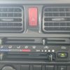 suzuki carry-truck 2017 CFJ1621890 image 15