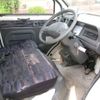 daihatsu midget-ii 2001 -DAIHATSU 【愛媛 480ﾈ913】--Midjet II K100P--009423---DAIHATSU 【愛媛 480ﾈ913】--Midjet II K100P--009423- image 11
