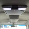 daihatsu tanto 2016 -DAIHATSU--Tanto DBA-LA600S--LA600S-0380203---DAIHATSU--Tanto DBA-LA600S--LA600S-0380203- image 19