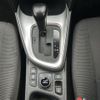 toyota yaris-cross 2020 CFJ1859633 image 12