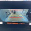 toyota sienta 2023 -TOYOTA--Sienta 5BA-MXPC10G--MXPC10-1022285---TOYOTA--Sienta 5BA-MXPC10G--MXPC10-1022285- image 20