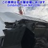 isuzu forward 2017 -ISUZU 【豊橋 100ｽ9724】--Forward FRR90S2-7104496---ISUZU 【豊橋 100ｽ9724】--Forward FRR90S2-7104496- image 9