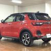 daihatsu rocky 2021 -DAIHATSU--Rocky 5BA-A210S--A210S-0014643---DAIHATSU--Rocky 5BA-A210S--A210S-0014643- image 15