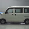 daihatsu hijet-van 2018 -DAIHATSU 【尾張小牧 480ｺ9888】--Hijet Van EBD-S321V--S321V-0366577---DAIHATSU 【尾張小牧 480ｺ9888】--Hijet Van EBD-S321V--S321V-0366577- image 9