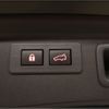 subaru forester 2018 CFJ1762854 image 11