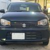 suzuki alto 2016 -SUZUKI 【名古屋 582ﾜ3777】--Alto HA36S--HA36S-306446---SUZUKI 【名古屋 582ﾜ3777】--Alto HA36S--HA36S-306446- image 1