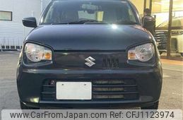 suzuki alto 2016 -SUZUKI 【名古屋 582ﾜ3777】--Alto HA36S--HA36S-306446---SUZUKI 【名古屋 582ﾜ3777】--Alto HA36S--HA36S-306446-