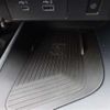 nissan note 2024 -NISSAN 【所沢 502】--Note E13--E13-281498---NISSAN 【所沢 502】--Note E13--E13-281498- image 26