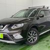 nissan x-trail 2015 -NISSAN 【名変中 】--X-Trail NT32--515503---NISSAN 【名変中 】--X-Trail NT32--515503- image 1